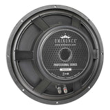 OMEGA PRO-15A 15" Professional Series Speaker