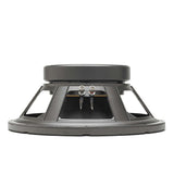 OMEGA PRO-15A 15" Professional Series Speaker