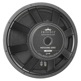 OMEGA PRO-18A 18" Professional Series Speaker
