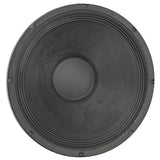 OMEGA PRO-18A 18" Professional Series Speaker