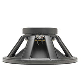 OMEGA PRO-18A 18" Professional Series Speaker
