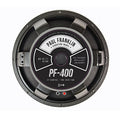 PF-400 15" Signature Guitar Speaker