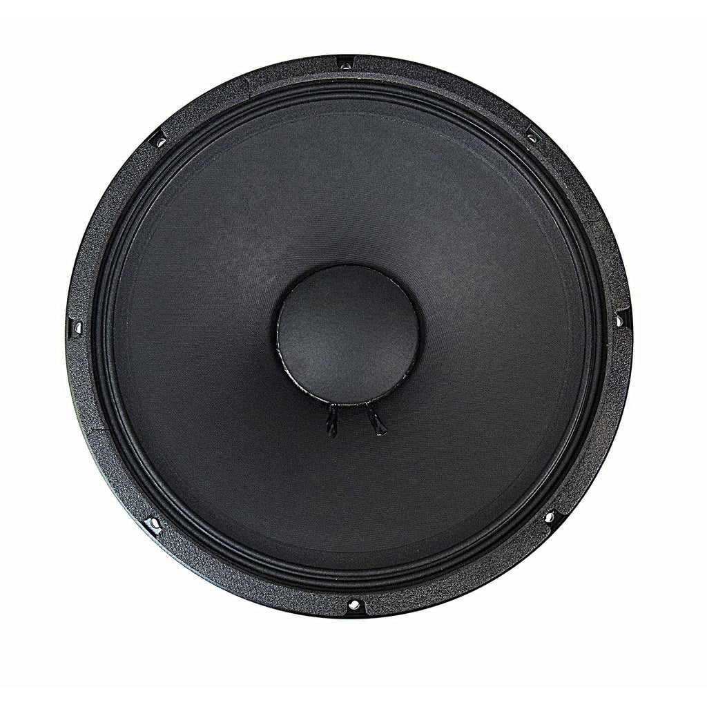 PF-400 15" Signature Guitar Speaker