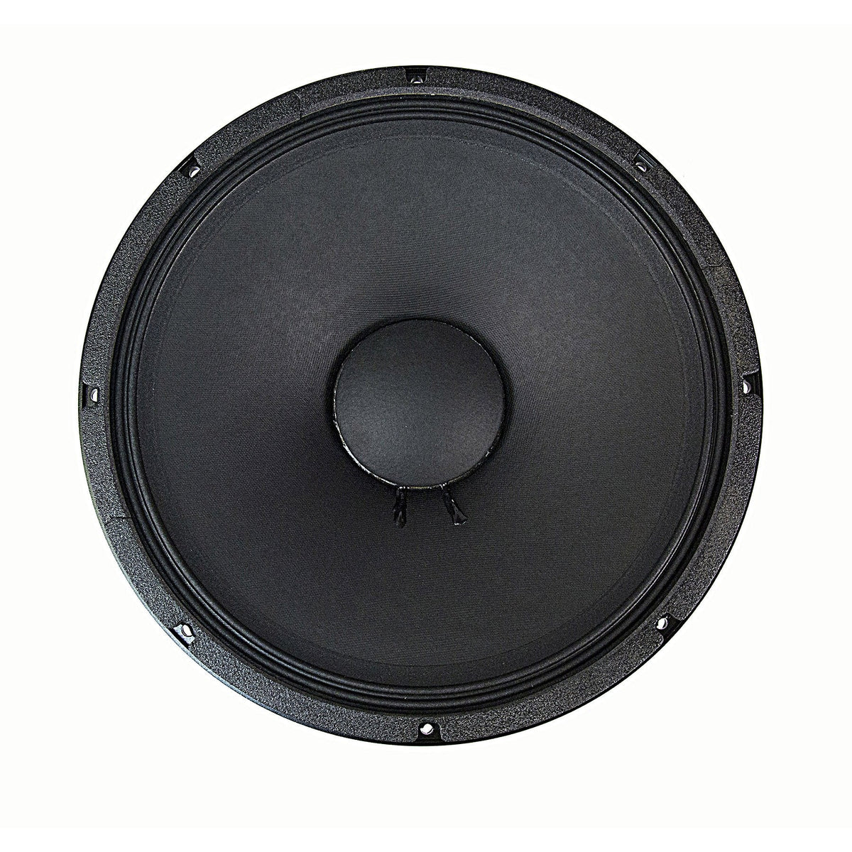PF-400 15" Signature Guitar Speaker