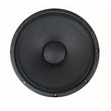 PF-400 15" Signature Guitar Speaker