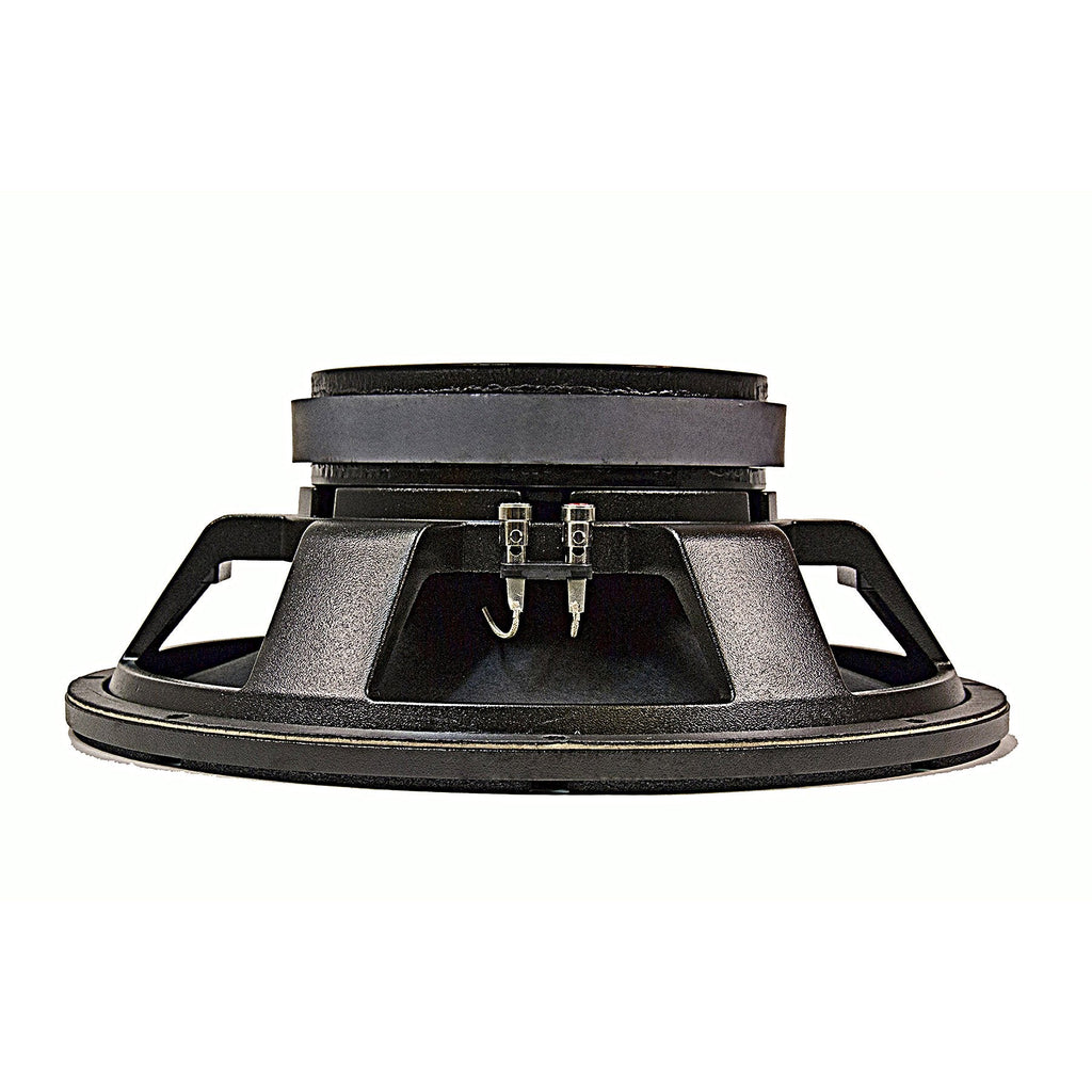 PF-400 15" Signature Guitar Speaker