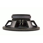 PF-400 15" Signature Guitar Speaker