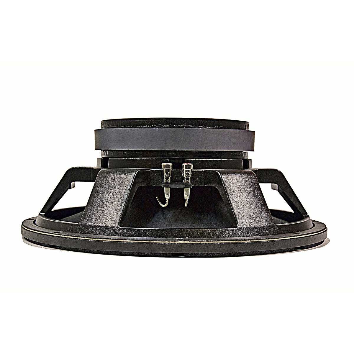 PF-400 15" Signature Guitar Speaker