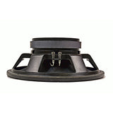 PF-400 15" Signature Guitar Speaker