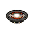 PSD 2002-16DIA 1" Throat Size HF Device - 16ohm Diaphragm Assembly