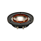 PSD 2002-16DIA 1" Throat Size HF Device - 16ohm Diaphragm Assembly