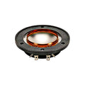 PSD 2002-8DIA 1" Throat Size HF Device - 8 ohm type 2
