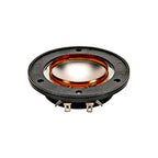 PSD 2002-8DIA 1" Throat Size HF Device - 8 ohm type 2