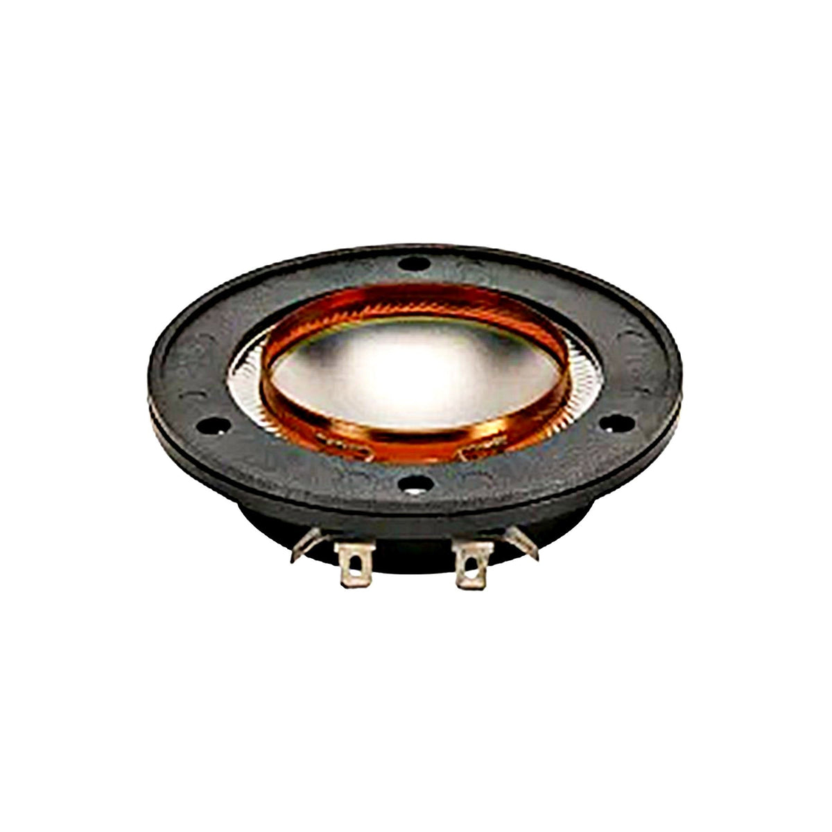 PSD 2002-8DIA 1" Throat Size HF Device - 8 ohm type 2