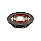 PSD 2002-8DIA 1" Throat Size HF Device - 8 ohm type 2