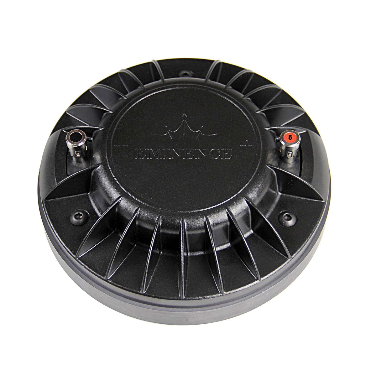 PSD 3014-16 1.4" Throat Size HF Device