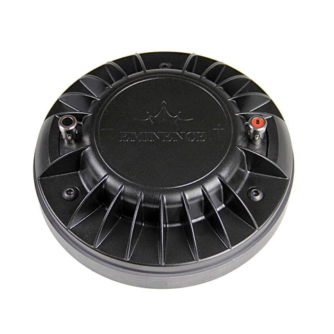 PSD 3014-16 1.4" Throat Size HF Device