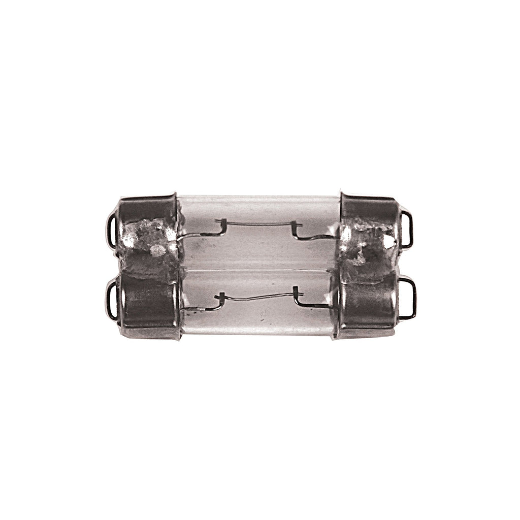 PX-BULB Fuse Protection