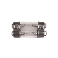 PX-BULB Fuse Protection