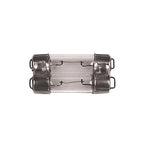 PX-BULB Fuse Protection