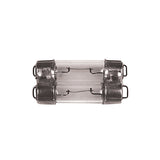 PX-BULB Fuse Protection