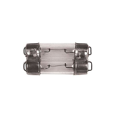 PX-BULB Fuse Protection