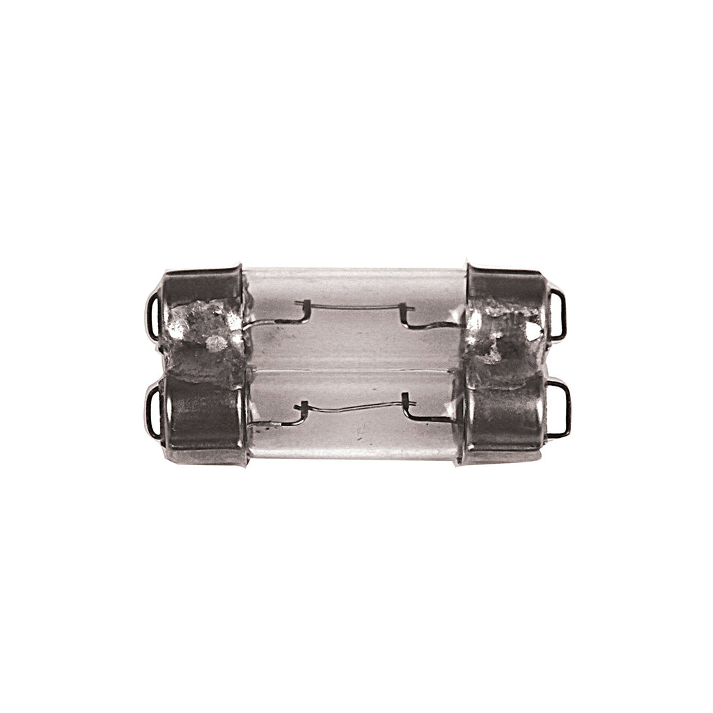 PX-BULB Fuse Protection