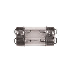 PX-BULB Fuse Protection