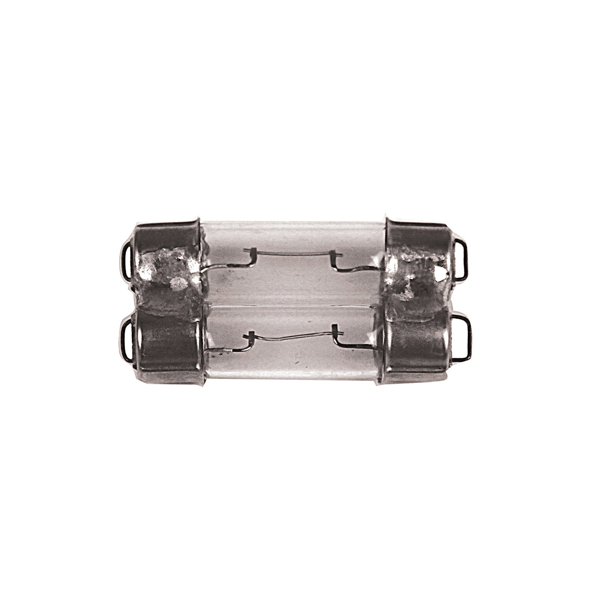 PX-BULB Fuse Protection