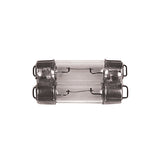 PX-BULB Fuse Protection