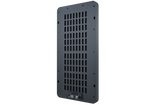 LM10N - Wide Band Planar Ribbon Transducer