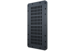 LM10N - Wide Band Planar Ribbon Transducer