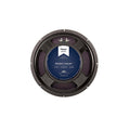RAGIN CAJUN 10" Guitar Speaker-8 Ohm