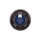RAGIN CAJUN 10" Guitar Speaker-8 Ohm