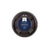 RAGIN CAJUN 10" Guitar Speaker-8 Ohm