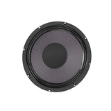 RAGIN CAJUN 10" Guitar Speaker-8 Ohm