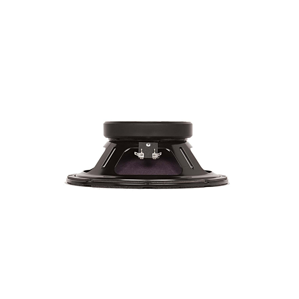 RAGIN CAJUN 10" Guitar Speaker-8 Ohm