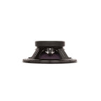 RAGIN CAJUN 10" Guitar Speaker-8 Ohm