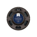 RED, WHITE AND BLUES 12" Lead / Rhythm Guitar Speaker- American