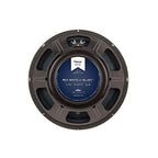 RED, WHITE AND BLUES 12" Lead / Rhythm Guitar Speaker- American