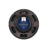 RED, WHITE AND BLUES 12" Lead / Rhythm Guitar Speaker- American