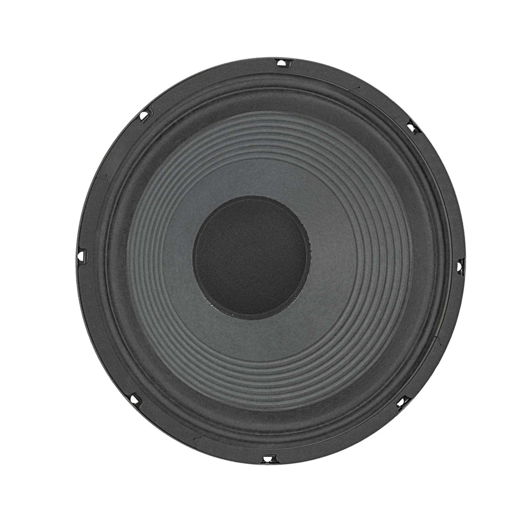 RED, WHITE AND BLUES 12" Lead / Rhythm Guitar Speaker- American