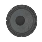 RED, WHITE AND BLUES 12" Lead / Rhythm Guitar Speaker- American