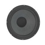 RED, WHITE AND BLUES 12" Lead / Rhythm Guitar Speaker- American
