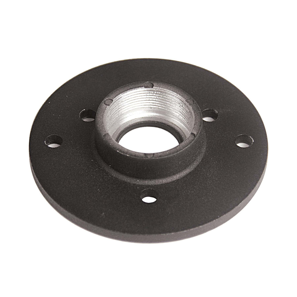 S2B-A Screw-on to Bolt-on Aluminum Adaptor