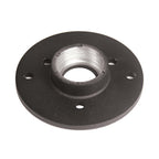 S2B-A Screw-on to Bolt-on Aluminum Adaptor