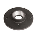 S2B-A Screw-on to Bolt-on Aluminum Adaptor