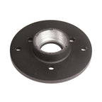 S2B-A Screw-on to Bolt-on Aluminum Adaptor