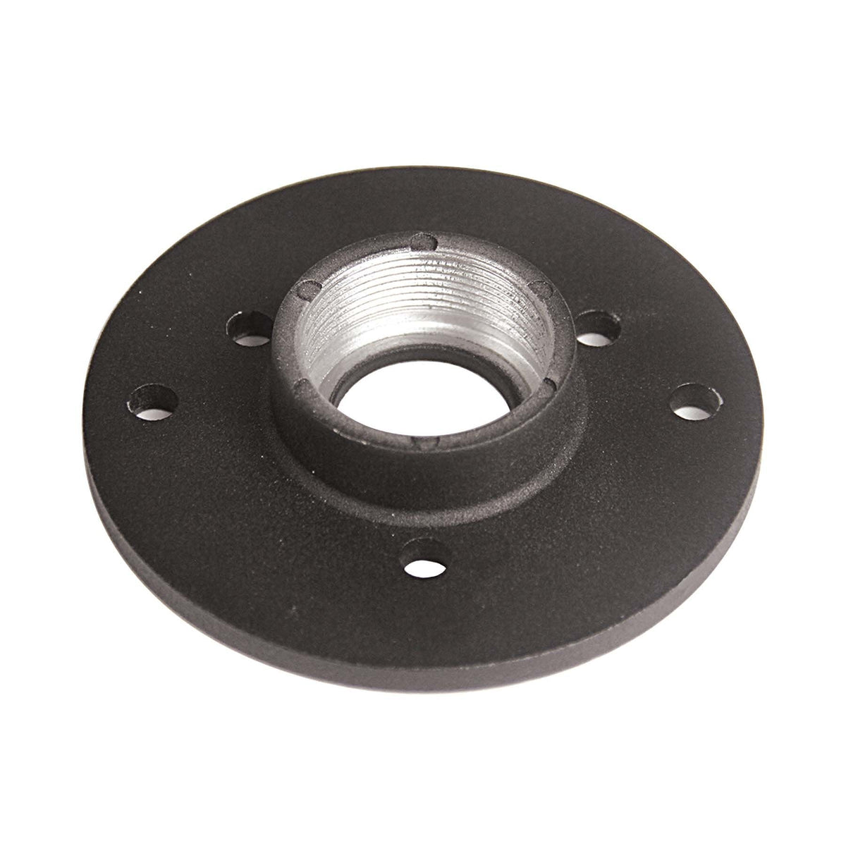 S2B-A Screw-on to Bolt-on Aluminum Adaptor