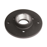 S2B-A Screw-on to Bolt-on Aluminum Adaptor